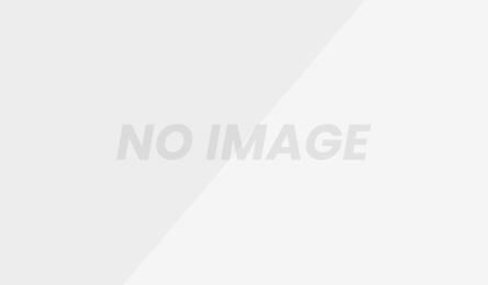 歯科補綴学 過去問の頻出論点と対策